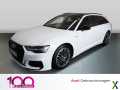 Foto Audi A6 55 TFSI e quattro sport 2.0 EU6d-T Avant LED