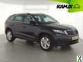 Foto Skoda Kodiaq 2.0TDI DSG 4x4 Style +Navi+LED+Keyless+