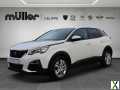 Foto Peugeot 3008 PureTech 130 Active