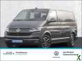 Foto Volkswagen T6.1 Multivan 2.0 TDI DSG Generation Six AHK LED