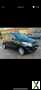 Foto Hyundai i10 2011