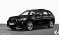 Foto BMW X1 xDrive20d