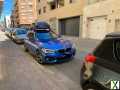 Foto BMW 118d M Sport / AHK / SD / Garantie