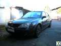 Foto Ford Mondeo 2.0 Ghia Ghia