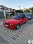 Foto BMW 318