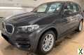 Foto BMW X3 xDrive20d ADVANTAGE AT ADVANTAGE