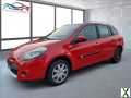 Foto Renault Clio Grandtour Tom Tom Edition*KLIMA*PDC*