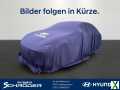 Foto Hyundai i30 1.4 Benzin Trend Navigation, Anhängerkupplun