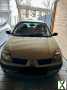 Foto Renault Clio 1.4 Automatik