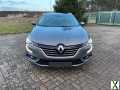 Foto Renault Talisman, 1.6Tdi, Business, Service/HU neu