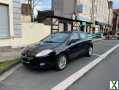 Foto Fiat bravo 1.9 Multijet