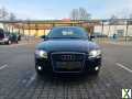 Foto Audi A4 Lim. 2.0 Automatik