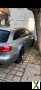 Foto Audi A4 2.7tdi s line Kombi 19 Zoll