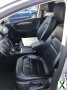 Foto Volkswagen Passat Variant 1.8 T Comfortline neues Modell, L