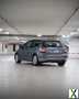 Foto Honda Civic Ep2 Sport