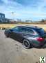 Foto BMW 520 D M-Packet