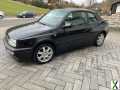 Foto Vw Golf 3 Cabrio Karmann original top