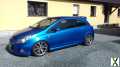 Foto OPEL CORSA D OPC TOP ZUSTAND