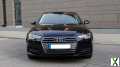 Foto Audi A4 2.0 TDI S-tronic Sport