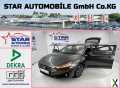 Foto Hyundai i30 cw Edition 30+*1,6CRDi/DCT-85kW*LED*NAVI*SH*