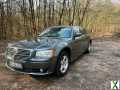 Foto Dodge Magnum 3.6 V6 2008