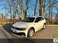 Foto Vw tiguan , tiguan r line , rline, vw, ad1, volkswagen