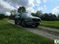 Foto Mazda CX-5 2.5 SKYACTIV-G 194 Sports-Line AWD AT S