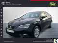 Foto Seat Leon 1.2 TSI ST Style*NAVIGATION+PDC VO.+HI.+LED