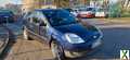 Foto Ford Fiesta 1.3 Benziner