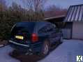 Foto Gmc envoy / chevrolet trail blazer