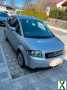 Foto Audi A2 Bj 2001