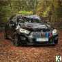 Foto BMW 220 d Gran Coupe M Sport | LED | Frozen Shadowl