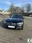 Foto BMW 118i Edition Metropolitan Edition Metropolitan