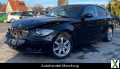 Foto BMW 118d Lim. *Klimaautomatik*Euro5*