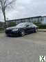 Foto Audi A7 3.0 TDI 230kW quattro 3x S-Line