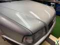 Foto Audi 80 B4 2.0 Bestzustand Top Gepflegt