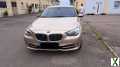 Foto Bmw 530d GT F07 Tüv neu 11.25 