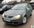 Foto Vw Golf 5 1.4 Trendline Klima, TÜV NEU