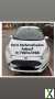 Foto Motorschaden Ankauf Ford Focus Fiesta Kuga Ranger Ecosport c-max