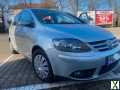 Foto Volkswagen Golf Plus 1.6 FSI Comfortline Comfortline