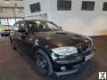 Foto BMW 116i ! Aus 1. Hand (80 Jahre) ! Sonderpreis !