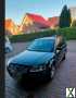 Foto VW Passat 1.9 TDI