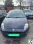 Foto Fiat Punto