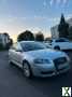 Foto Audi A3 8P 1.6 FSI Sportback (evtl. TÜV Neu) 