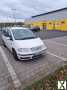 Foto Vw sharan 2.8 V6 4x4