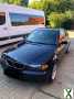 Foto BMW E46 318i