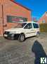 Foto VW Caddy/ 2,0 SDI/ TÜV 10.24/ 2 x Schiebetür.