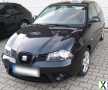 Foto Seat ibiza 1.4 16 V Sport