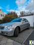 Foto Mercedes-Benz C 200, Klima, SHZ, Xenon, Automatik, TÜV