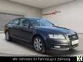 Foto Audi A6 Lim. 3.0 TDI quattro Limo Automatik-TÜV NEU